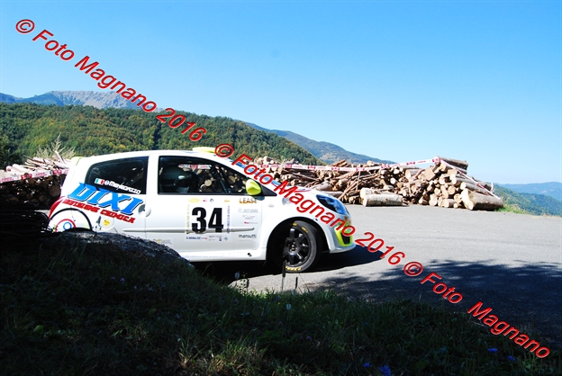 DSC_4393.JPG